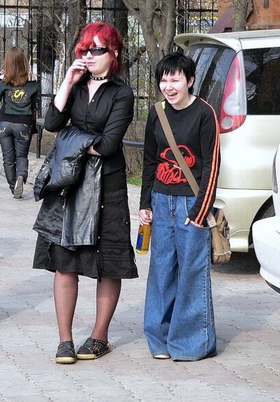 ������������ ����������