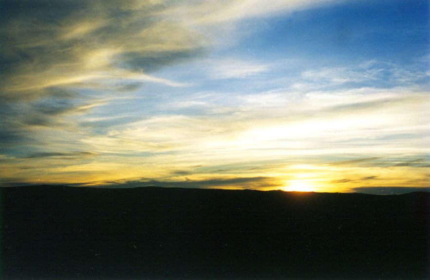 ����� � ����������� �����