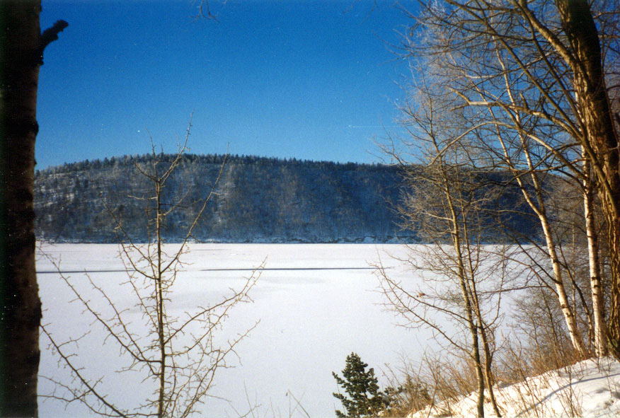 ��� �� ��������� ������������� �� �������