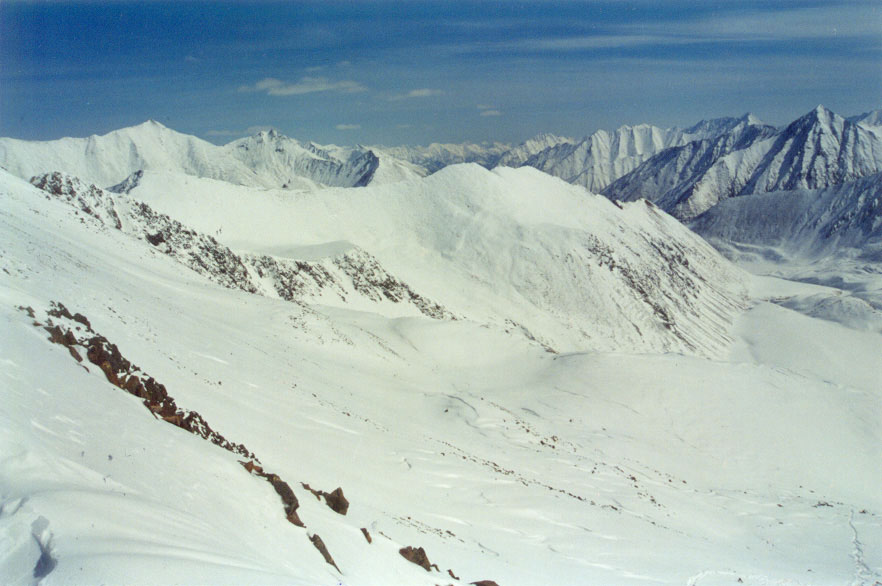 �� ������ � �������� ��������� � ������