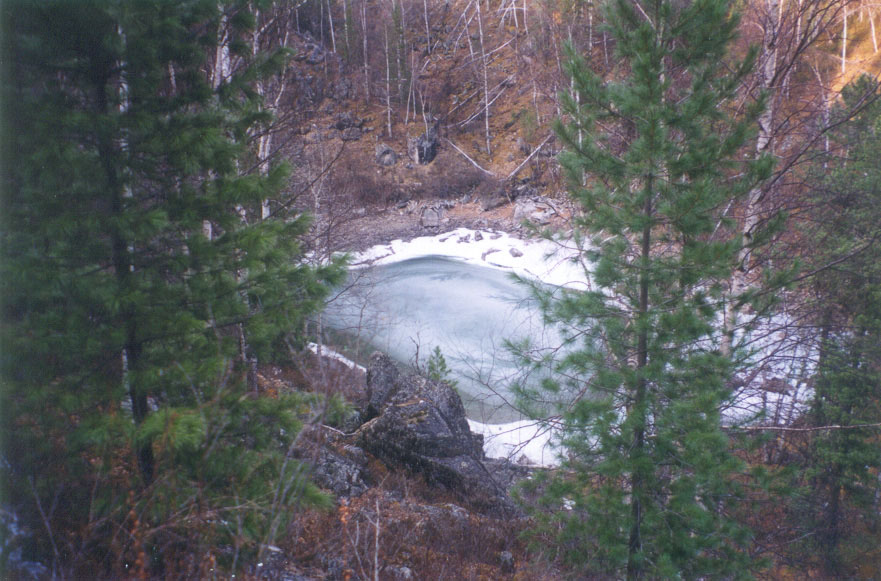 ������ ������ ��� ������