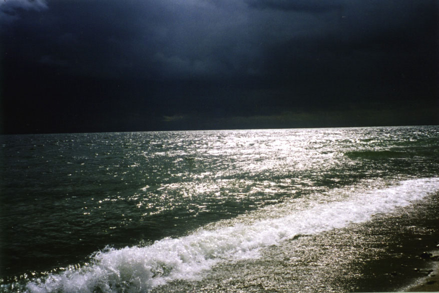 ����������� ������