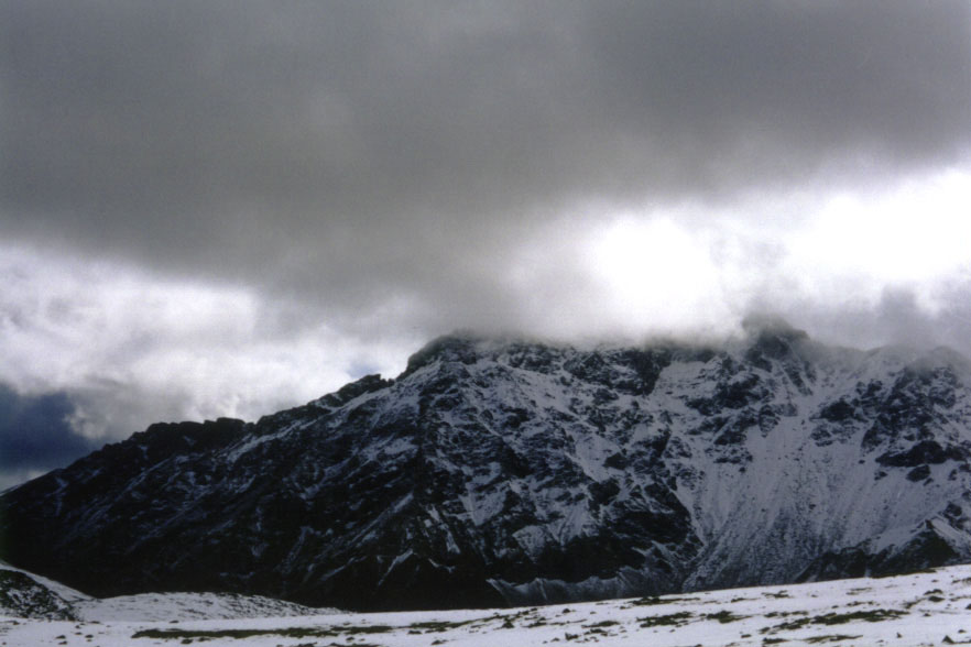 ��������� ����, ��������� ����