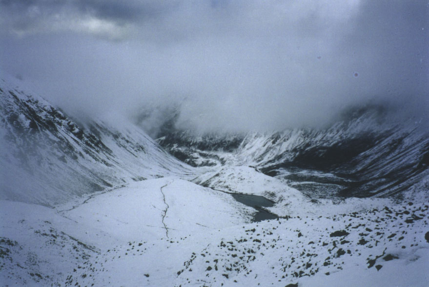 ����� �����-���