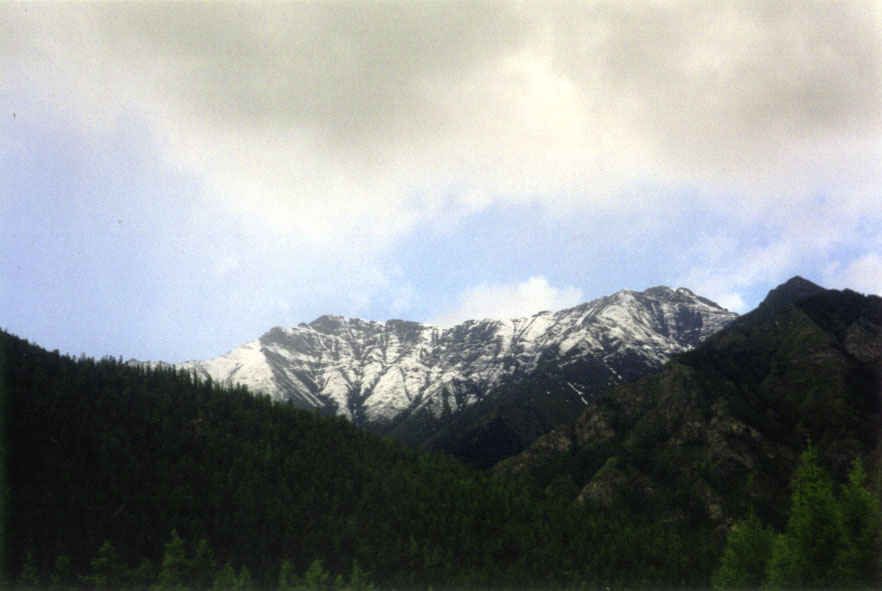 ���� ��� ����� ������� �����-����