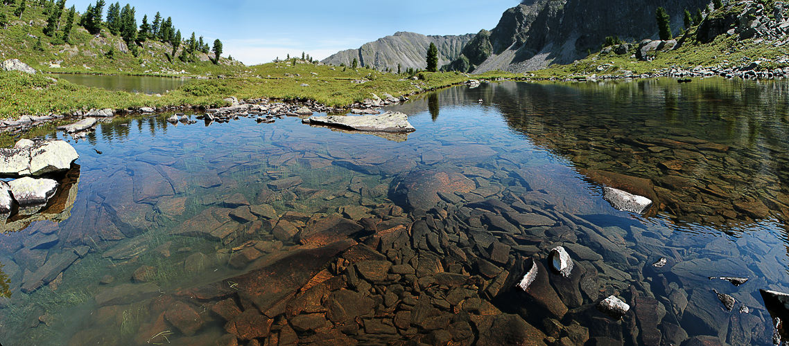 Озеро без воды горы без камня. Озеро Байкал вода. Чистая вода Байкала. Озеро Байкал карьер. Озеро Байкал прозрачность воды.