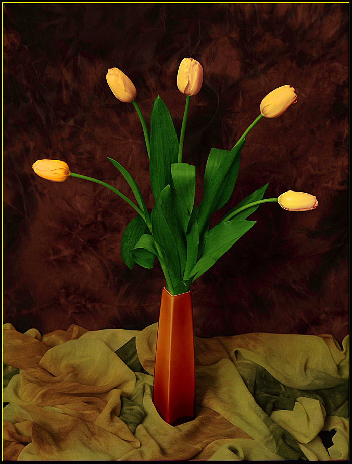 � ���������� ����!