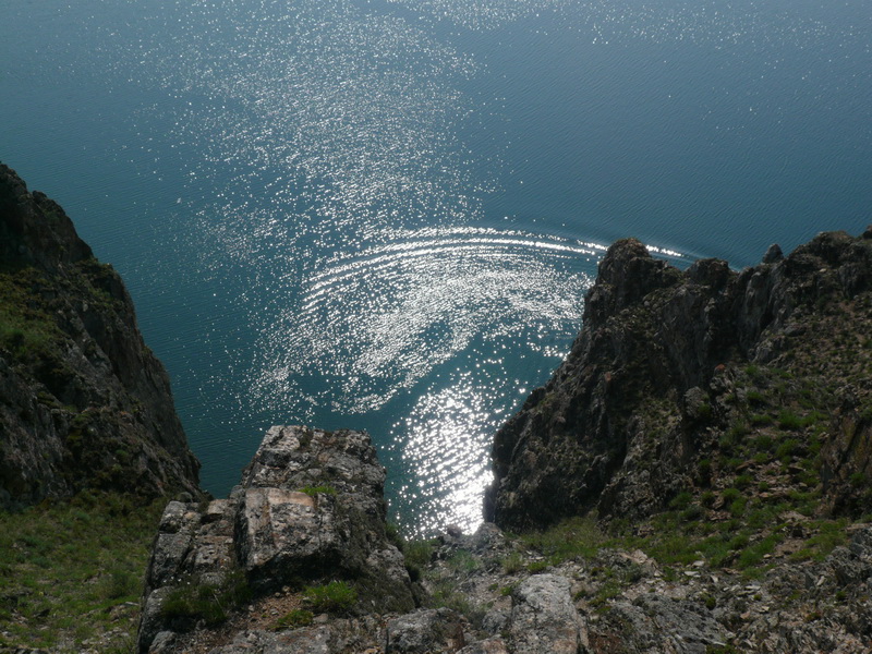 ����� �� ����