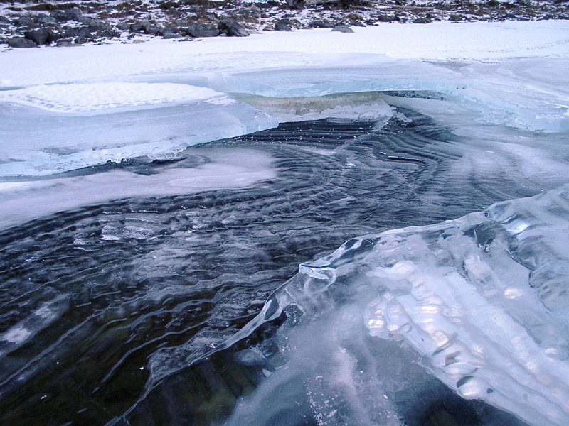 ������� ���