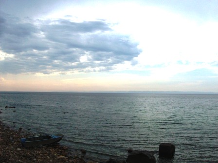 ����� �������