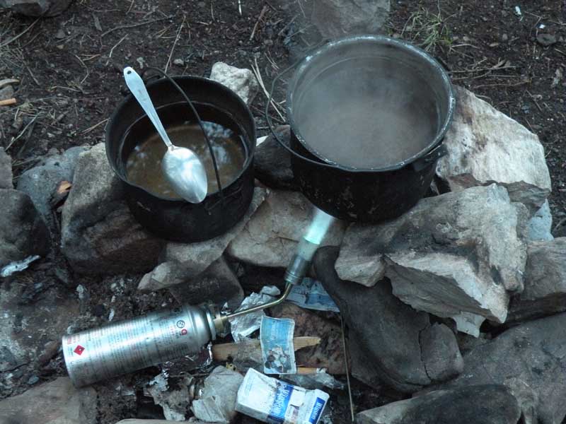 �����, ����, ��  ������ � ������� ��� ���������� ���� :)