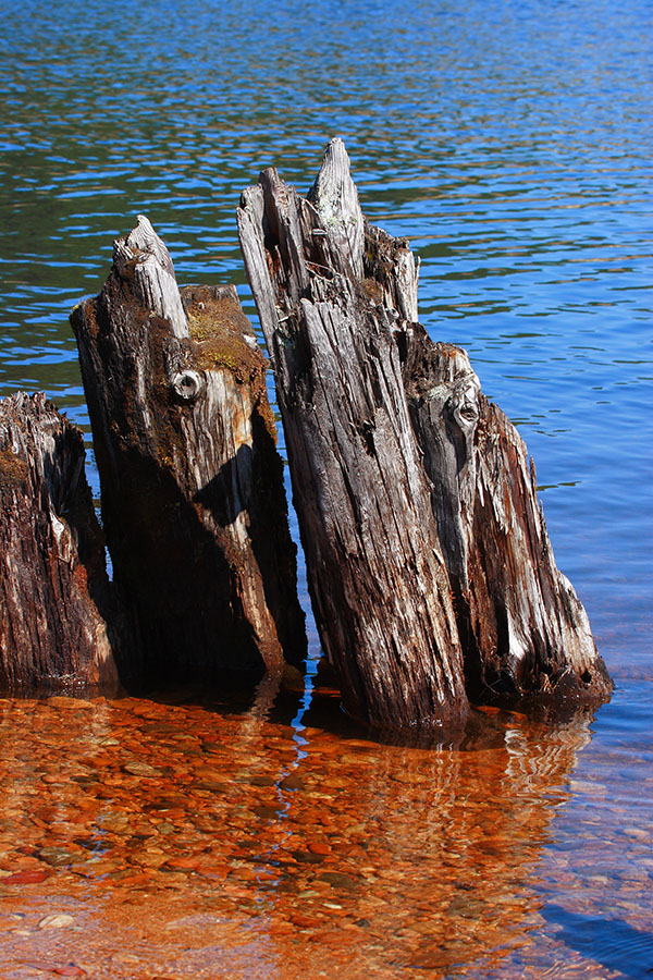 �������� � ������� (�����)