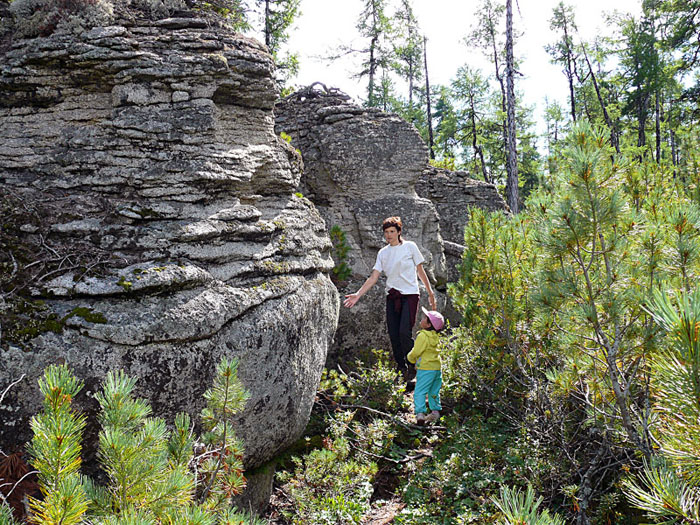 �������� ����� � �������� ����