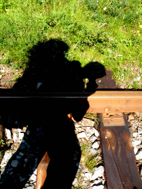 ���� ������ �� ������, ��� ����.