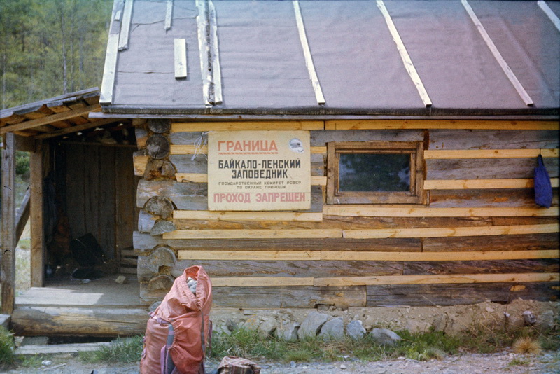 �������, ��������� �����������?