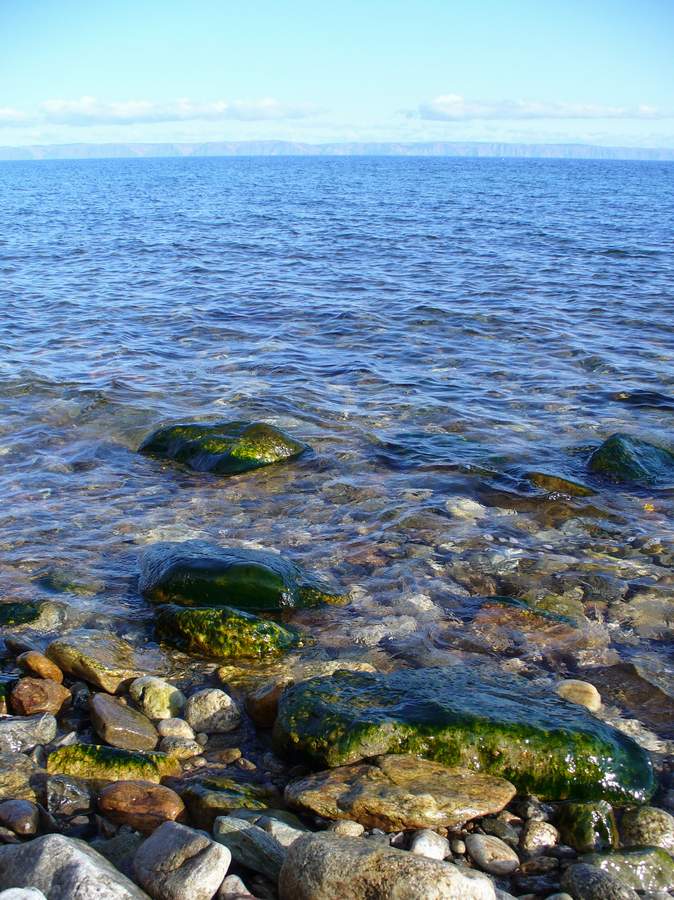 ������ ������ 2