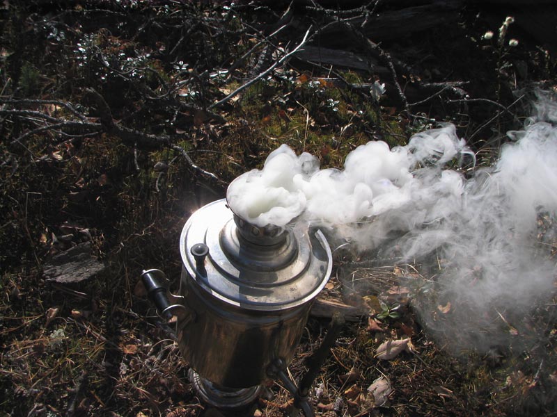 ������ 19 ��� �� "���������" :-)