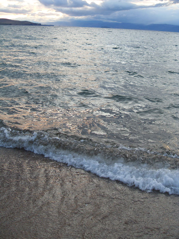 �������� ���������