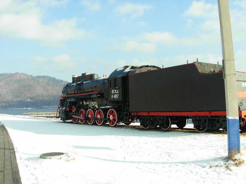 ������� � ����� ������