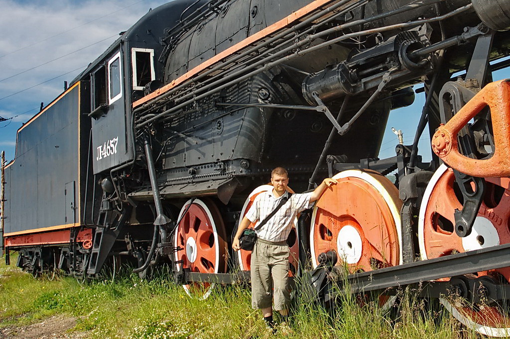 Большой электровоз. Паровозы гиганты. Гигантский поезд. Самый большой Локомотив в мире. Самый большой тепловоз.