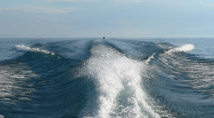 �� �����