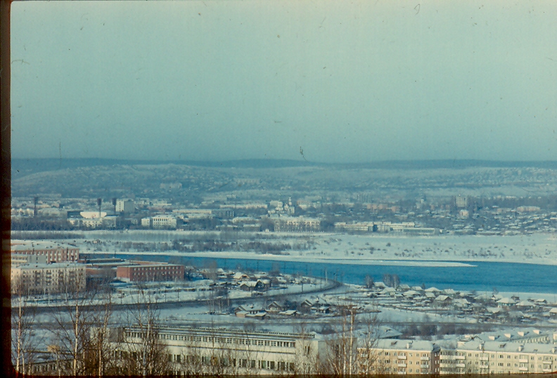   , 1986 .