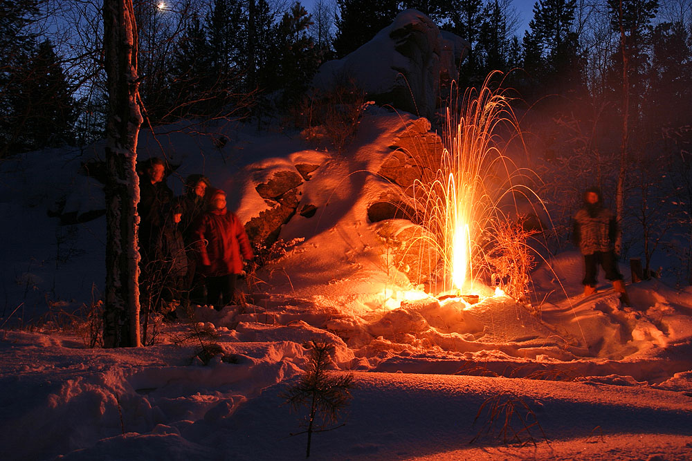 � ���������� �����