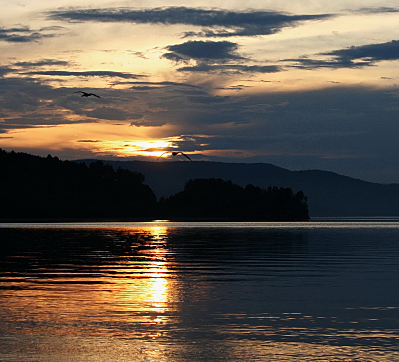 �� ����� ����� 