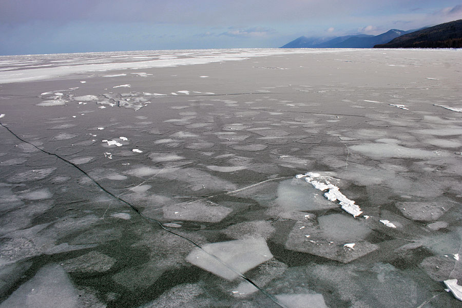 ������������ ��