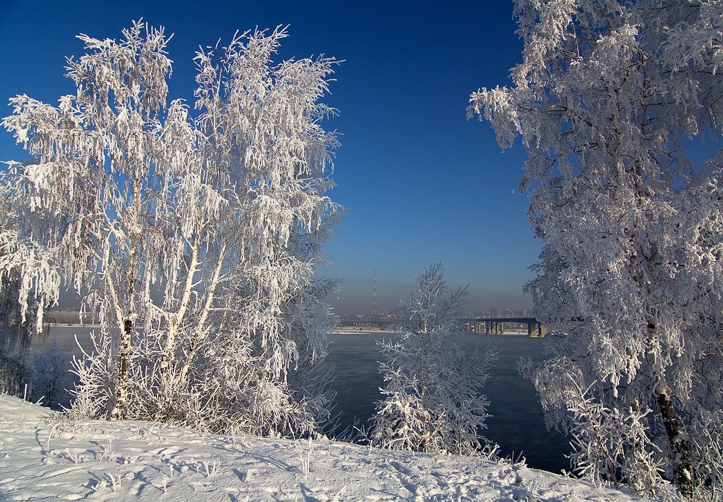 Погода зиме иркутской области на 10 дней. Зима Иркутская область. Пейзажи Сибири фото. Иркутск природа зимой. Зимняя природа Иркутской области.