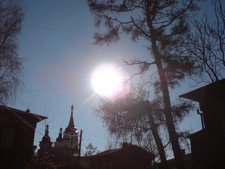 ��� ��� ������