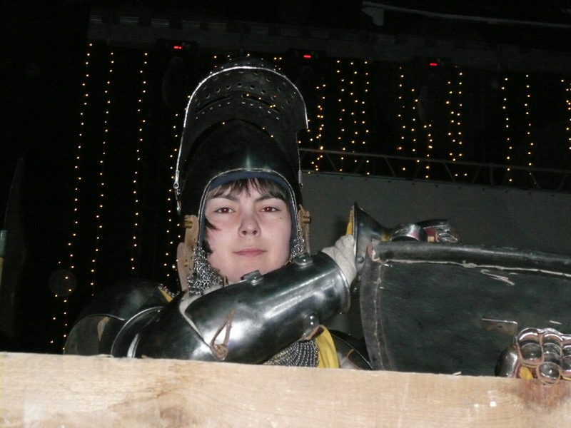 ��������� �����������-������ �������� ������ �� ������ ��������� �����������!