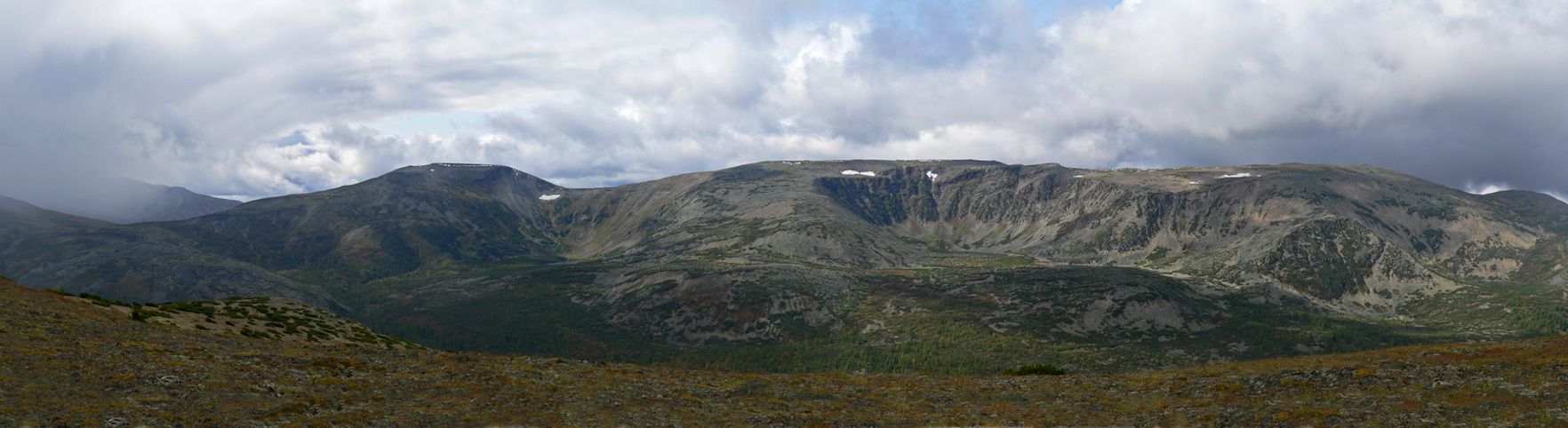 �������� ����....