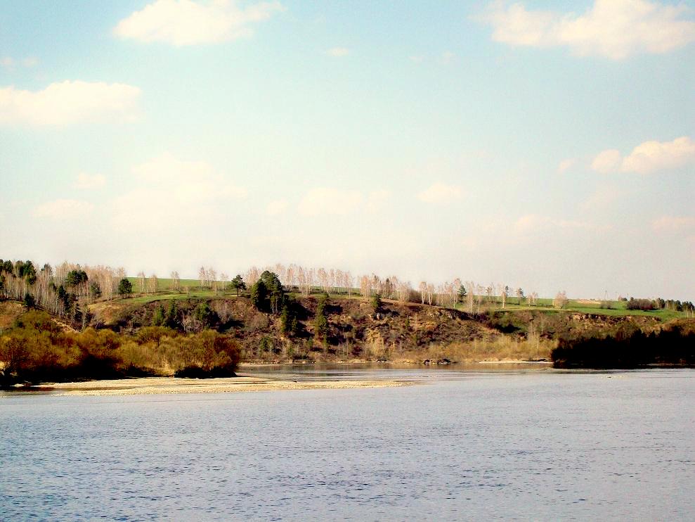 ����� ����� ������������