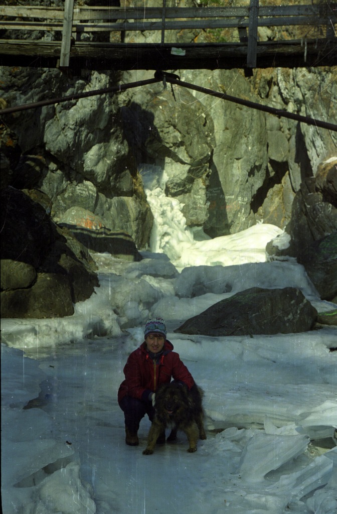 ������� ������� �� ��������