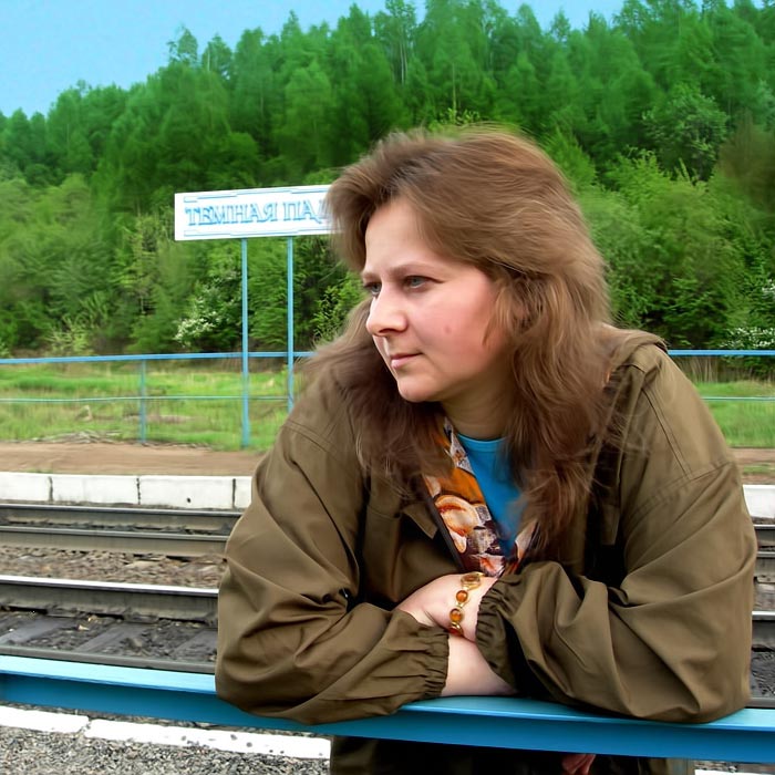 �� - �� ����� ���������