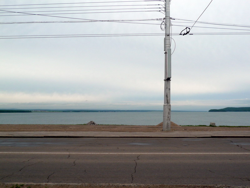 ������ �� "��������� ����"