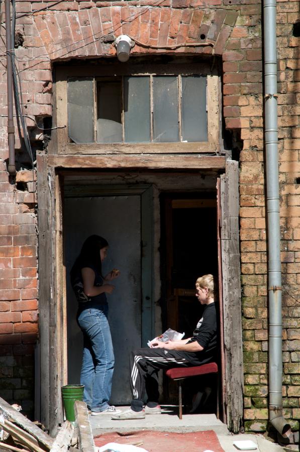 ��������� ���������