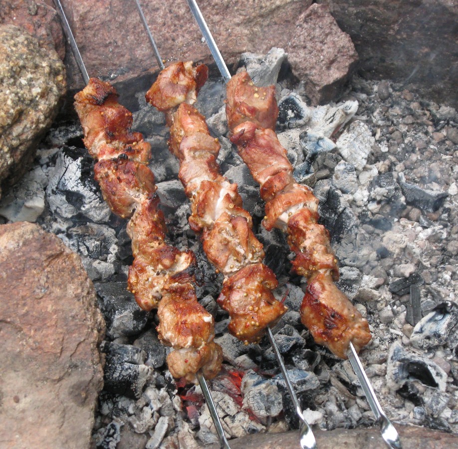 ���� ����