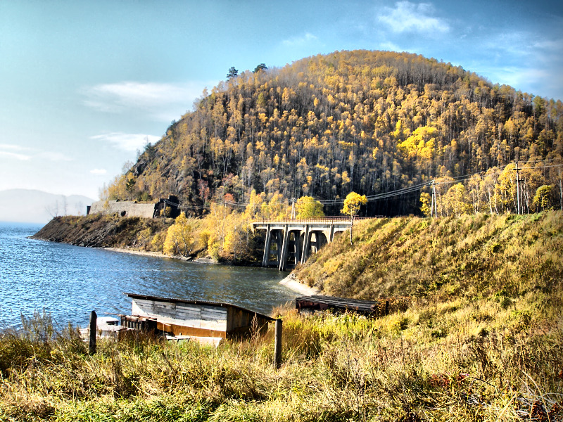 ����� � ������ ���������