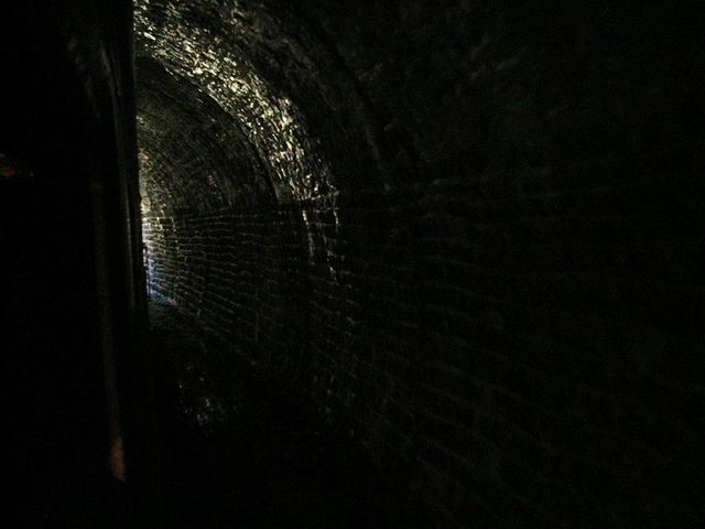 � �������