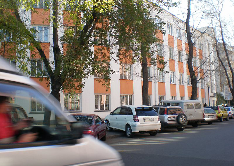 ������� "������"