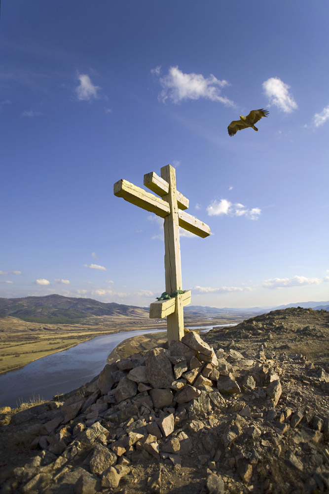 ����� ��� �������-2