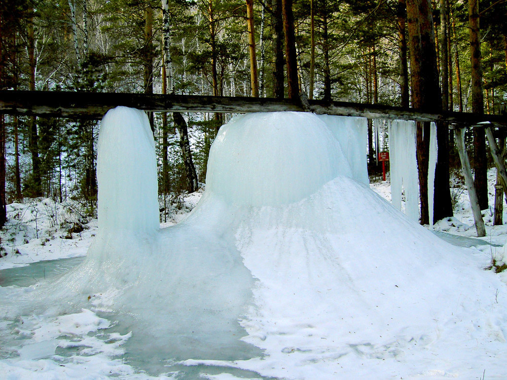 �������� ��� ��������