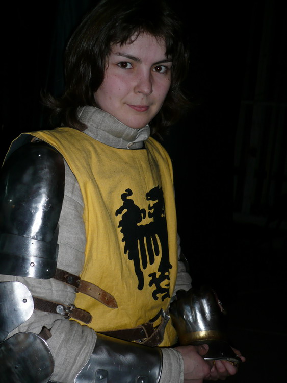 !!!