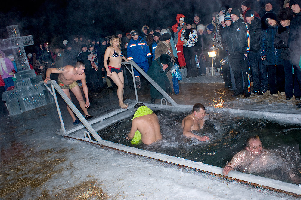 ������� �� �����