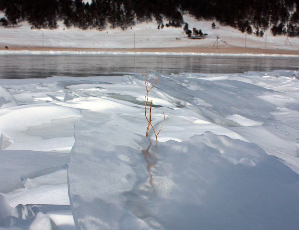 ����������� ������