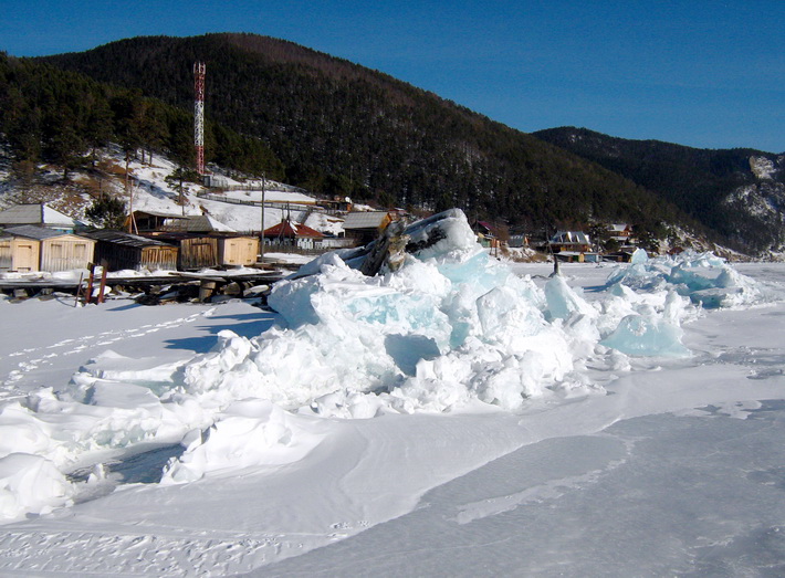 �������� �� ������� �����