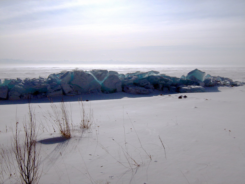 ������ �����������