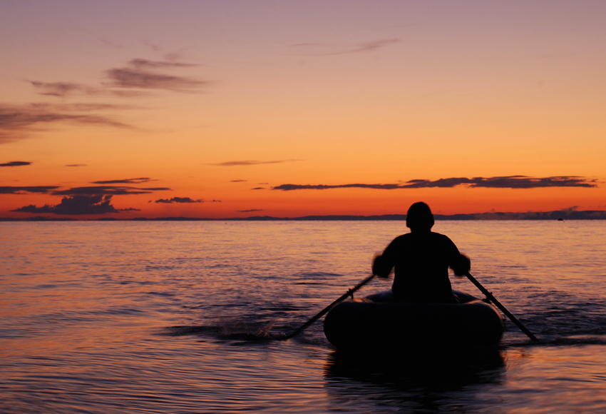 �������� ������